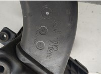 53032405AA, 53032406AA, 53032044AA Корпус воздушного фильтра Dodge Ram (DR / DH) 2001-2009 20573588 #4