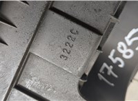 53032405AA, 53032406AA, 53032044AA Корпус воздушного фильтра Dodge Ram (DR / DH) 2001-2009 20573588 #5