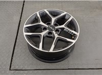  Диск колесный KIA Ceed 2018-2021 20573587 #1