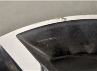  Диск колесный KIA Ceed 2018-2021 20573587 #3