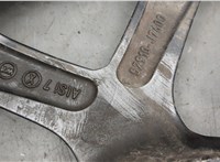  Диск колесный KIA Ceed 2018-2021 20573587 #5