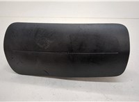 Подушка безопасности переднего пассажира Fiat Qubo 2007-2019 20573589 #1