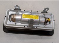 Подушка безопасности переднего пассажира Fiat Qubo 2007-2019 20573589 #2