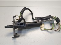 504112154 Колонка рулевая Iveco EuroCargo 2 2002-2015 20573590 #1