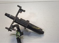 504112154 Колонка рулевая Iveco EuroCargo 2 2002-2015 20573590 #3