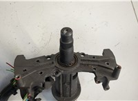 504112154 Колонка рулевая Iveco EuroCargo 2 2002-2015 20573590 #4