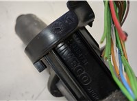 504112154 Колонка рулевая Iveco EuroCargo 2 2002-2015 20573590 #5