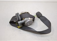 Ремень безопасности Toyota Previa (Estima) 2000-2006 20573597 #1
