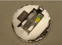 Лючок бензобака Opel Meriva 2010-2018 20573603 #2