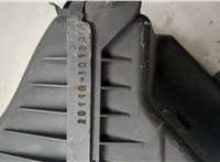 281103Q100, 281103Q150 Корпус воздушного фильтра KIA Optima 3 2010-2015 20573604 #4
