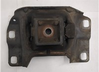 1798908 Подушка крепления КПП Ford Focus 2 2008-2011 20573606 #2
