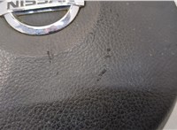  Подушка безопасности водителя Nissan Note E11 2005-2013 20573608 #2