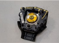  Подушка безопасности водителя Nissan Note E11 2005-2013 20573608 #3