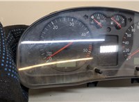 3B0919861JX Щиток приборов (приборная панель) Volkswagen Passat 5 1996-2000 20573610 #2