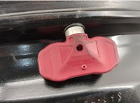 8W0601025DG Диск колесный Audi A5 (F5) 2016-2023 20573612 #2