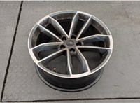 8W0601025DG Диск колесный Audi A5 (F5) 2016-2023 20573612 #1