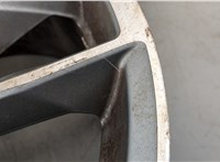 8W0601025DG Диск колесный Audi A5 (F5) 2016-2023 20573612 #3