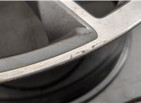 8W0601025DG Диск колесный Audi A5 (F5) 2016-2023 20573612 #4