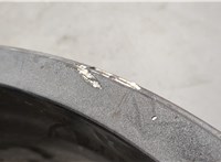 8W0601025DG Диск колесный Audi A5 (F5) 2016-2023 20573612 #6