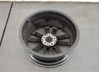 8W0601025DG Диск колесный Audi A5 (F5) 2016-2023 20573612 #9