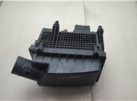  Корпус воздушного фильтра Land Rover Freelander 2 2006-2014 20573611 #1
