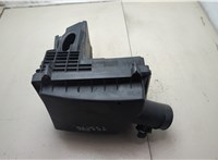  Корпус воздушного фильтра Land Rover Freelander 2 2006-2014 20573611 #2