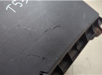  Корпус воздушного фильтра Land Rover Freelander 2 2006-2014 20573611 #3