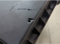  Корпус воздушного фильтра Land Rover Freelander 2 2006-2014 20573611 #4