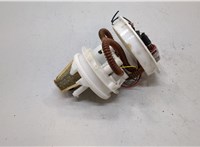  Насос топливный электрический Ford Mondeo 3 2000-2007 20573613 #1