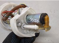  Насос топливный электрический Ford Mondeo 3 2000-2007 20573613 #4