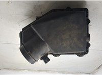 23366103 Измеритель потока воздуха (расходомер) Chevrolet Malibu 2015-2018 11488520 #1