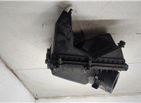 23366103 Измеритель потока воздуха (расходомер) Chevrolet Malibu 2015-2018 11488520 #2