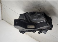 23366103 Измеритель потока воздуха (расходомер) Chevrolet Malibu 2015-2018 11488520 #3