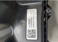 23366103 Измеритель потока воздуха (расходомер) Chevrolet Malibu 2015-2018 11488520 #5