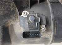 23366103 Измеритель потока воздуха (расходомер) Chevrolet Malibu 2015-2018 11488520 #6