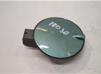  Лючок бензобака Opel Astra G 1998-2005 20573618 #1