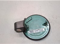  Лючок бензобака Opel Astra G 1998-2005 20573618 #2