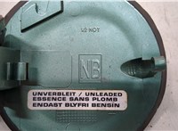  Лючок бензобака Opel Astra G 1998-2005 20573618 #3
