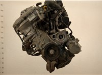 2320909130, 2381437061 Форсунка топливная Toyota Auris E18 2012- 11488533 #1