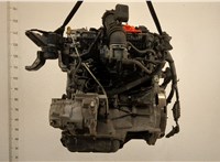 2320909130, 2381437061 Форсунка топливная Toyota Auris E18 2012- 11488533 #2