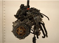 2320909130, 2381437061 Форсунка топливная Toyota Auris E18 2012- 11488533 #3