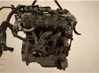 2320909130, 2381437061 Форсунка топливная Toyota Auris E18 2012- 11488533 #4