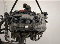 2320909130, 2381437061 Форсунка топливная Toyota Auris E18 2012- 11488533 #5