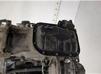 2320909130, 2381437061 Форсунка топливная Toyota Auris E18 2012- 11488533 #6