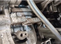 2320909130, 2381437061 Форсунка топливная Toyota Auris E18 2012- 11488533 #7