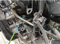 2320909130, 2381437061 Форсунка топливная Toyota Auris E18 2012- 11488533 #8
