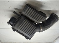 4591099AB Корпус воздушного фильтра Chrysler 300M 1998-2004 20573628 #1