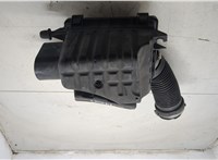 4591099AB Корпус воздушного фильтра Chrysler 300M 1998-2004 20573628 #2