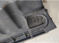 4591099AB Корпус воздушного фильтра Chrysler 300M 1998-2004 20573628 #3