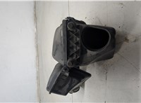 4591099AB Корпус воздушного фильтра Chrysler 300M 1998-2004 20573628 #4